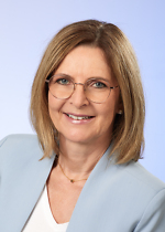 Bild von Bruckner, Doris