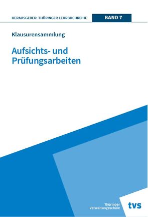 S 7