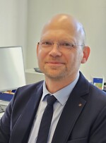 Bild von Wenzel, Jens